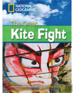 Bertrand.pt - The Great Kite Fight