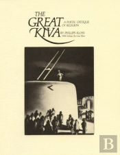 The Great Kiva