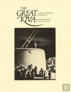 Bertrand.pt - The Great Kiva