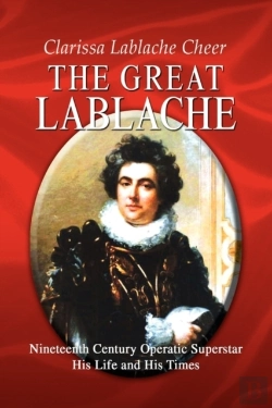 Bertrand.pt - The Great Lablache