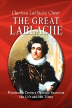 Bertrand.pt - The Great Lablache