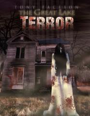The Great Lake Terror Covid-19 Special Edition