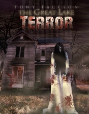 The Great Lake Terror Covid-19 Special Edition