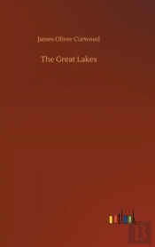 The Great Lakes