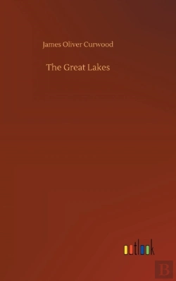 Bertrand.pt - The Great Lakes