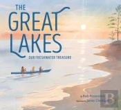 The Great Lakes