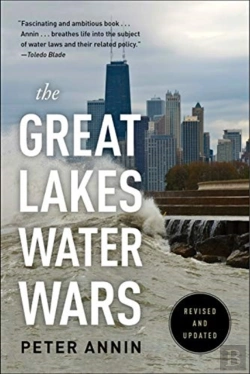 Bertrand.pt - The Great Lakes Water Wars