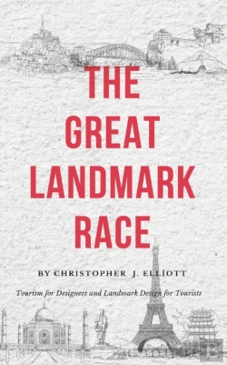 Bertrand.pt - The Great Landmark Race