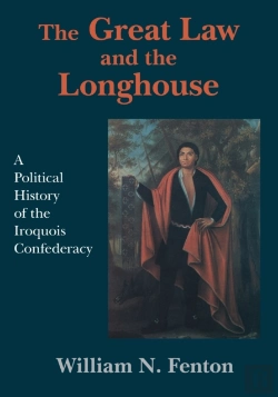 Bertrand.pt - The Great Law And The Longhouse