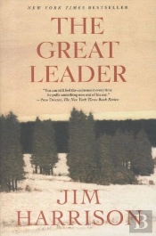 The Great Leader