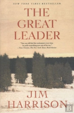 Bertrand.pt - The Great Leader