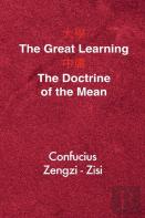 The Great Learning - The Doctrine Of The Mean