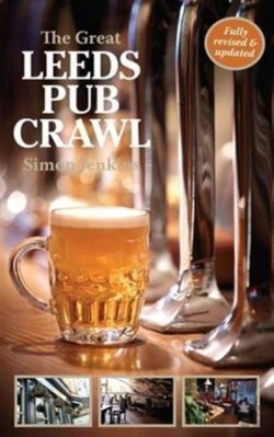 Bertrand.pt - The Great Leeds Pub Crawl