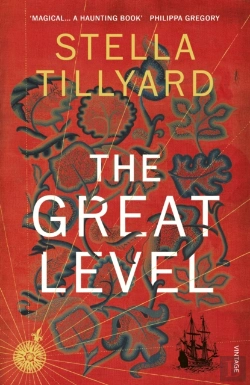 Bertrand.pt - The Great Level