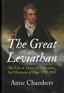 Bertrand.pt - The Great Leviathan
