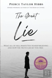 The Great Lie