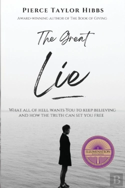 Bertrand.pt - The Great Lie