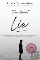 The Great Lie