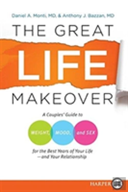 Bertrand.pt - The Great Life Makeover Lp
