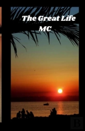 The Great Life Mc