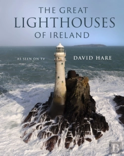 Bertrand.pt - The Great Lighthouses Of Ireland