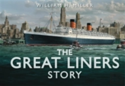 Bertrand.pt - The Great Liners Story