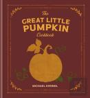 The Great Little Pumpkin Cookbook