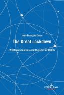 The Great Lockdown