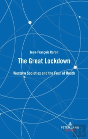 The Great Lockdown