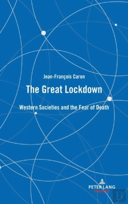 Bertrand.pt - The Great Lockdown