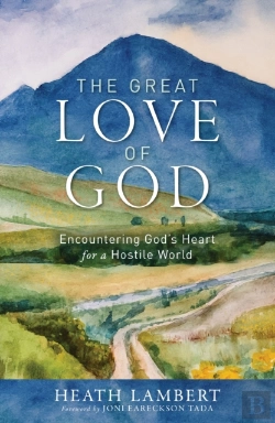 Bertrand.pt - The Great Love Of God