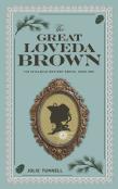 The Great Loveda Brown