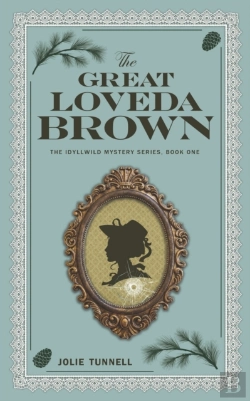 Bertrand.pt - The Great Loveda Brown