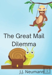 The Great Mail Dilemma