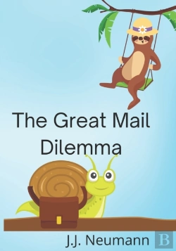 Bertrand.pt - The Great Mail Dilemma