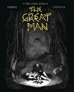 Bertrand.pt - The Great Man