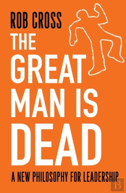 Bertrand.pt - The Great Man Is Dead