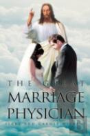 The Great Marriage Physician