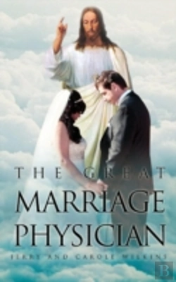 Bertrand.pt - The Great Marriage Physician