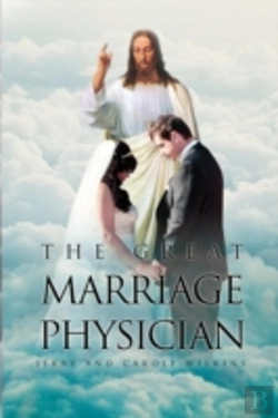 Bertrand.pt - The Great Marriage Physician