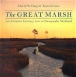 Bertrand.pt - The Great Marsh