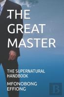 The Great Master