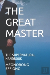 The Great Master