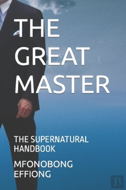 Bertrand.pt - The Great Master