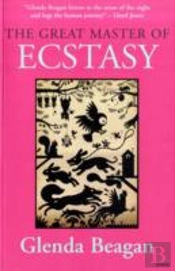 The Great Master Of Ecstasy