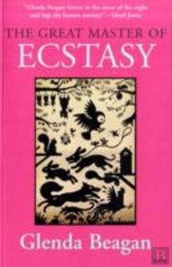Bertrand.pt - The Great Master Of Ecstasy