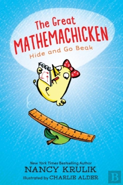 Bertrand.pt - The Great Mathemachicken 1: Hide And Go Beak