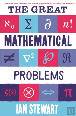 Bertrand.pt - The Great Mathematical Problems