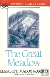 The Great Meadow
