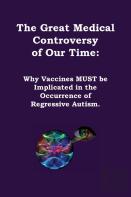 The Great Medical Controversy Of Our Time